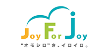 株式会社JFJ